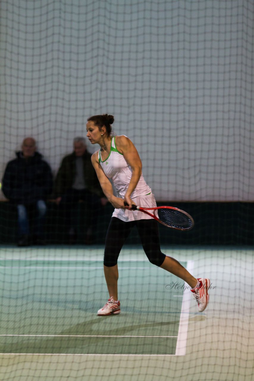 Bild 294 - TC RW Wahlstedt - DTV Hannover : Ergebnis: 6:0